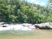 Chattooga4 2416